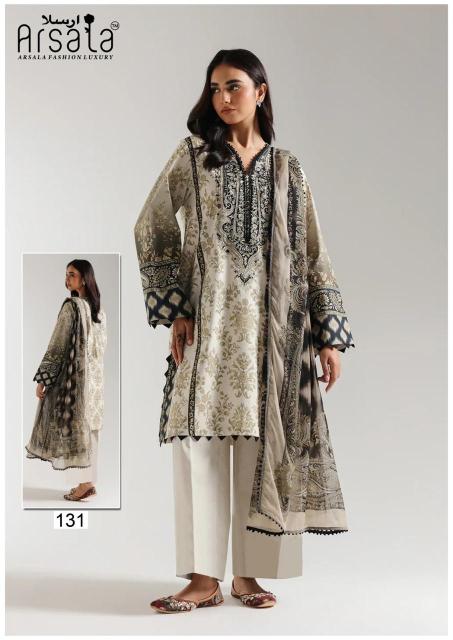 Arsala amara vol-4 wholesale salwar suits online surat